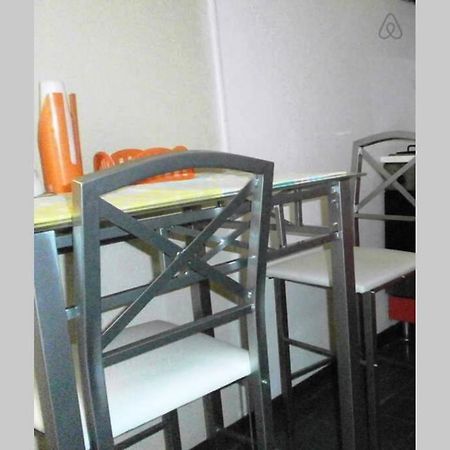 Three Rooms Near Central Station Катания Екстериор снимка