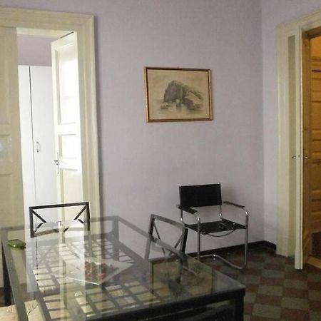 Three Rooms Near Central Station Катания Екстериор снимка